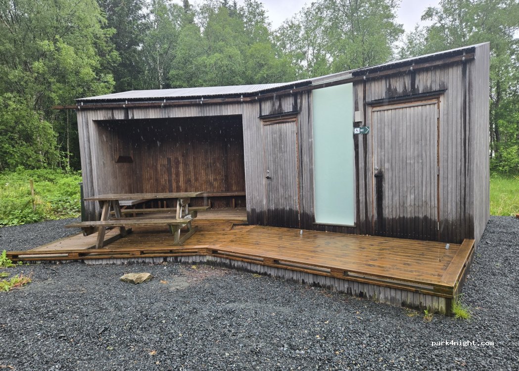 (7994) Leka - 61 Leknesveien — foto 3