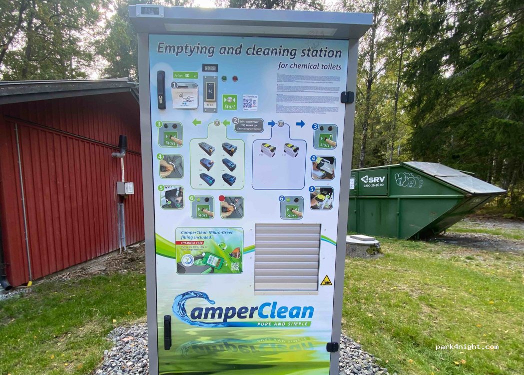(137 96) Haninge - Askviksvägen — foto