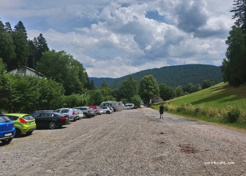 (75337) Enzklösterle - 50 Hirschtalstraße — foto 2