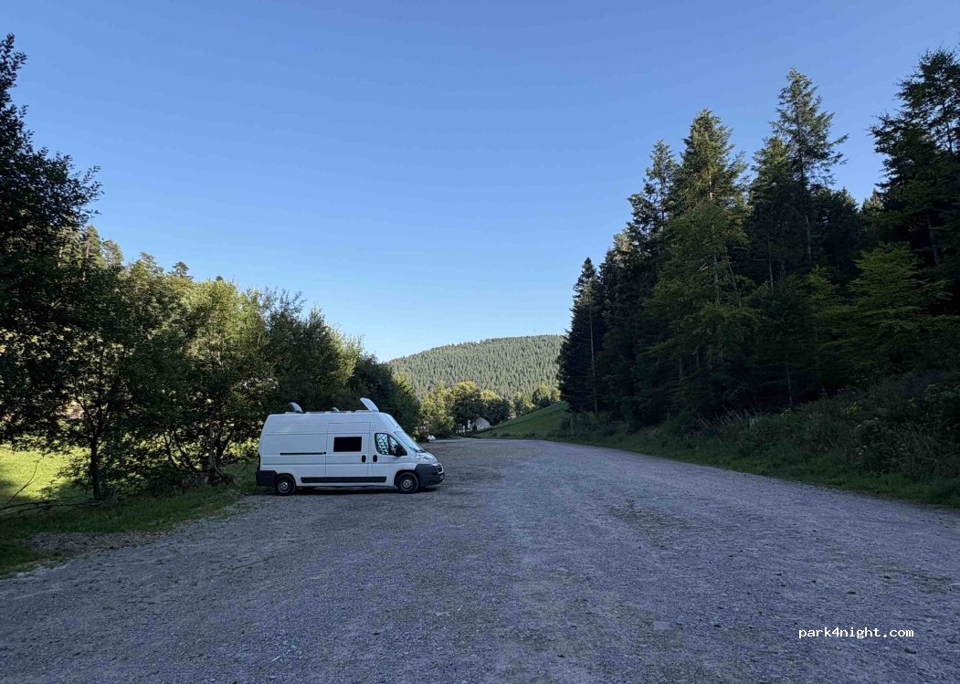 (75337) Enzklösterle - 50 Hirschtalstraße — foto 4