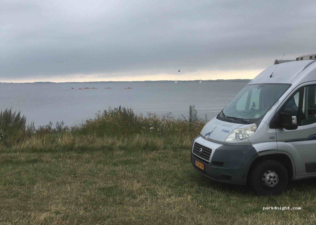 (8700) Horsens - 36 Grønningen — foto