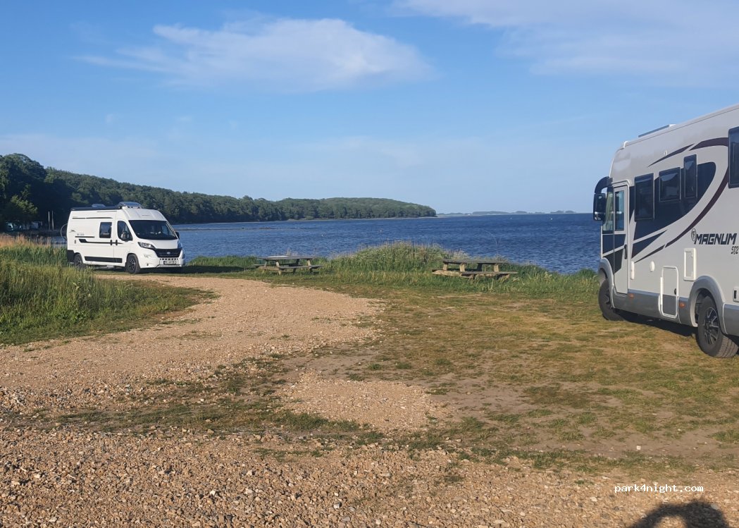 (8700) Horsens - 36 Grønningen — foto 3