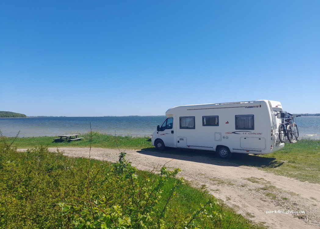 (8700) Horsens - 36 Grønningen — foto 4