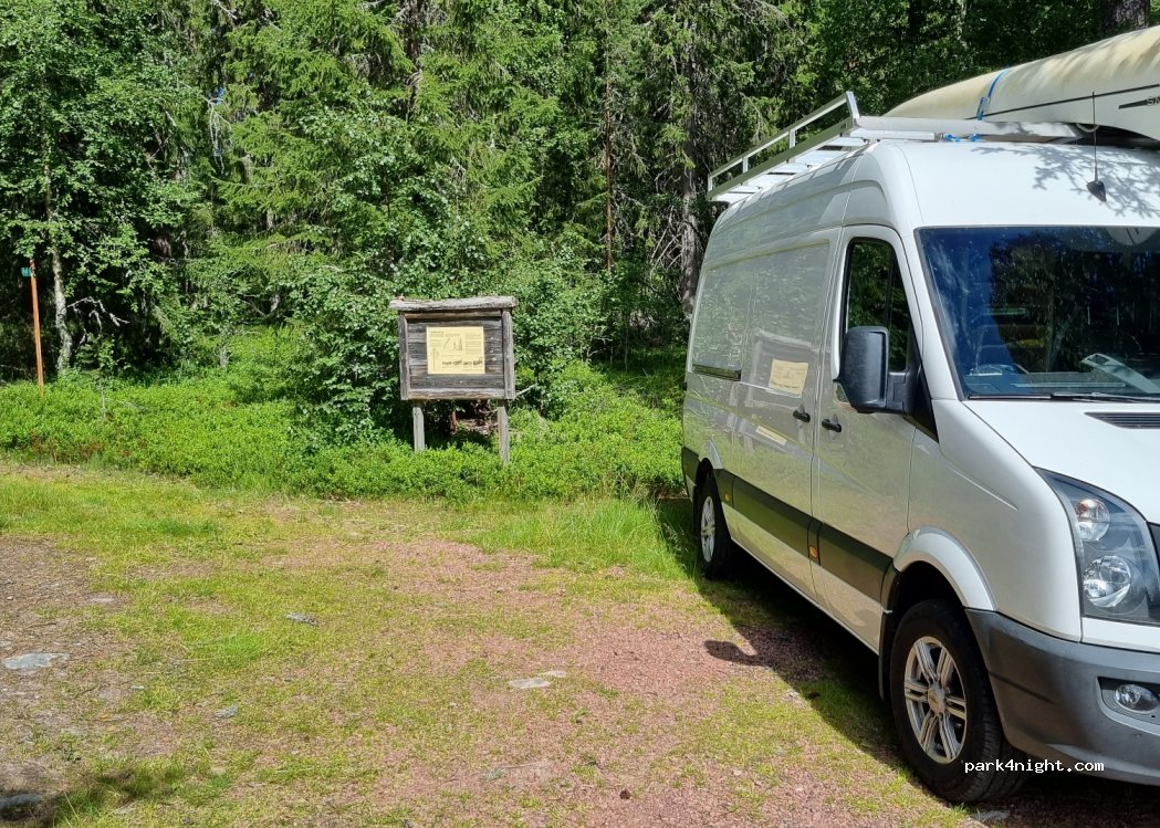 (796 99) Älvdalen - — foto 2