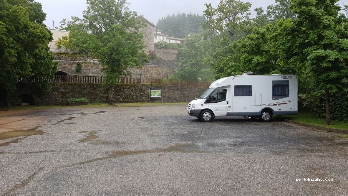(07160) Nonières - Arnas et Galauvesse — foto 2