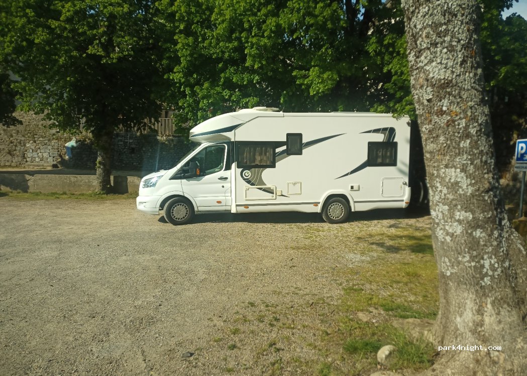 (07160) Nonières - Arnas et Galauvesse — foto 3