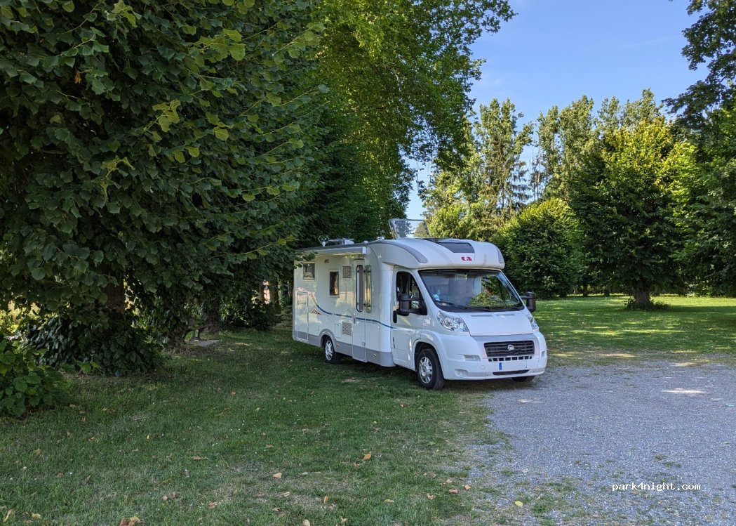 (80710) Quevauvillers - 2 Place du Jeu de Tamis — foto 4