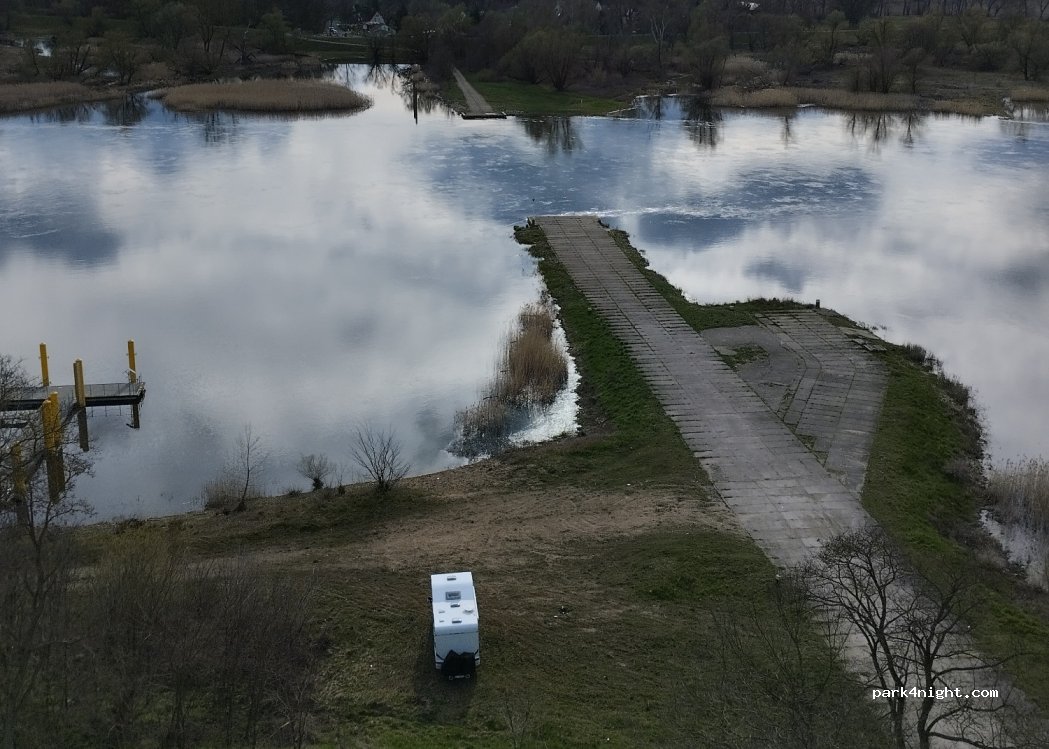 (69-108) Urad - 12A Odrzańska — foto 3