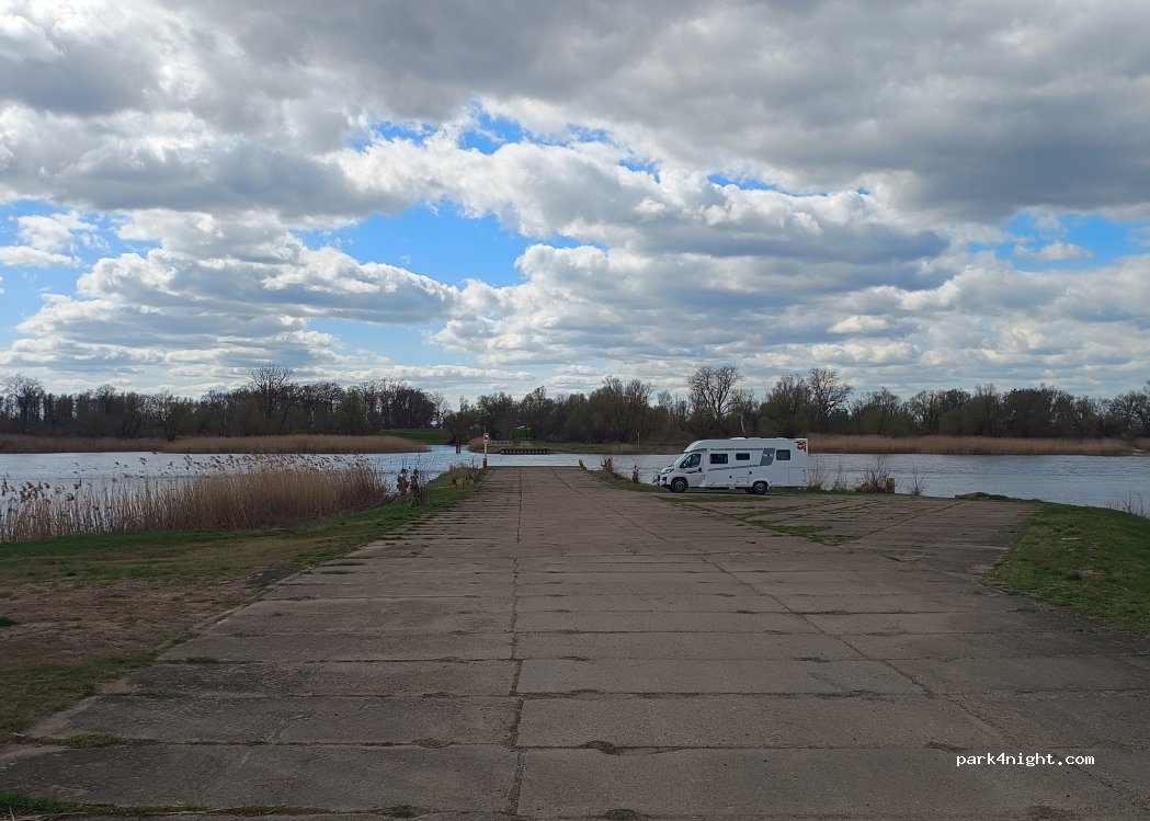 (69-108) Urad - 12A Odrzańska — foto 4