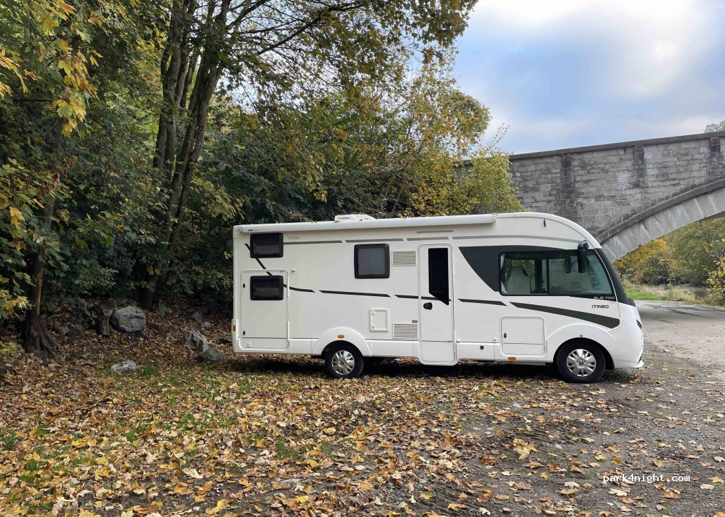 (5500) Dinant - 85 N910 — foto 4