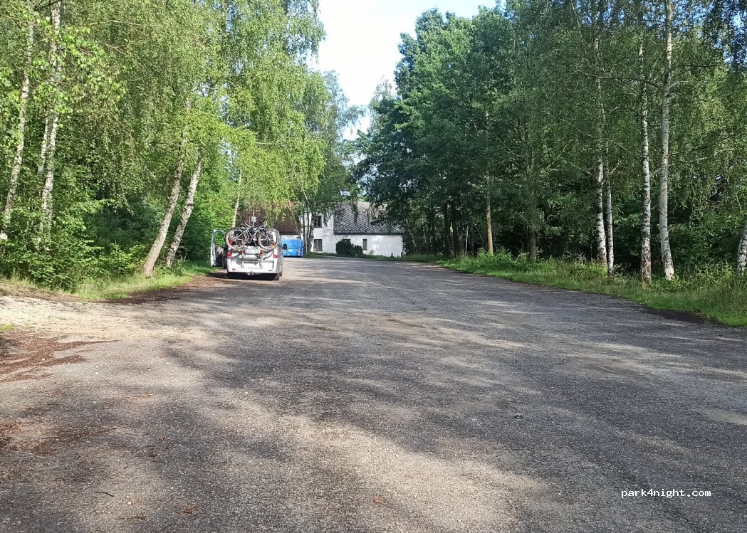 (373 71) Jivno - — foto 2