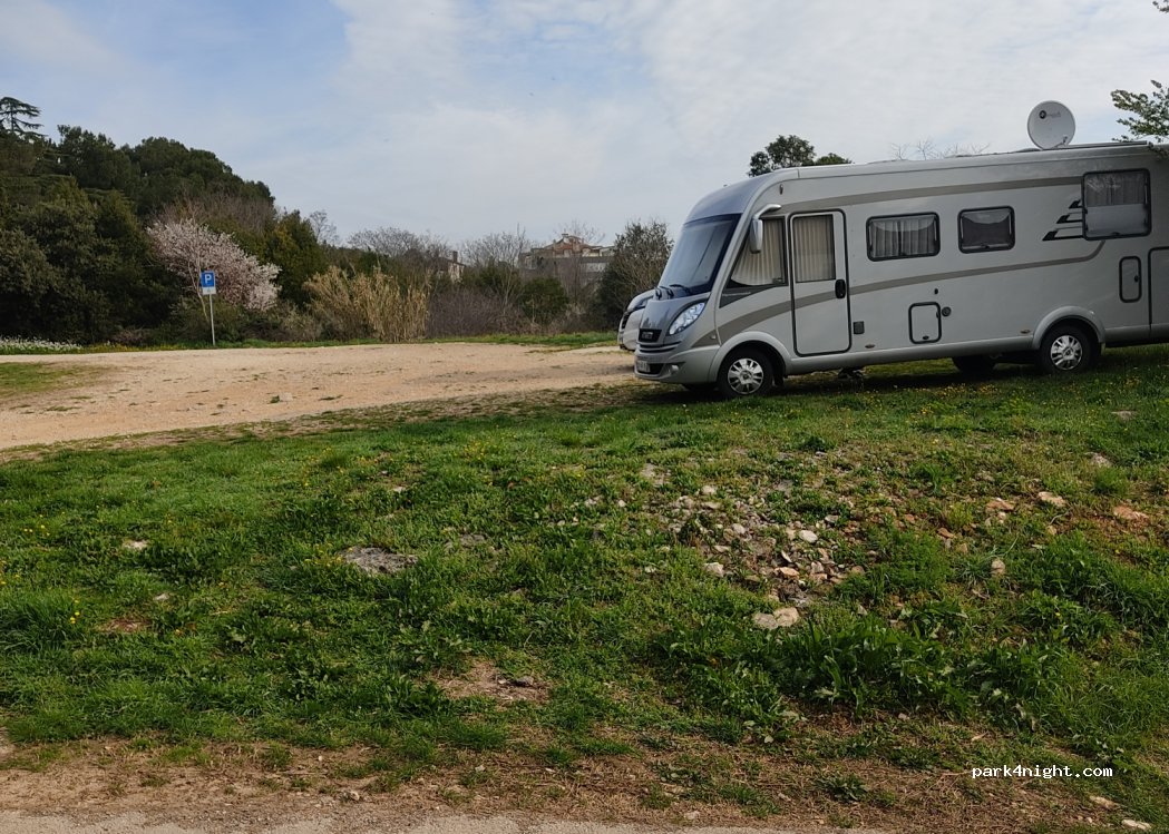 (52100) Pula - 31 Valsaline — foto 4
