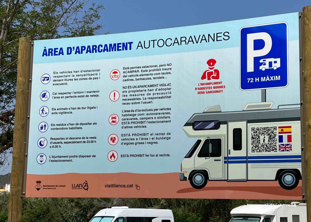 (17490) Llançà - 51B Avinguda d'Europa — foto
