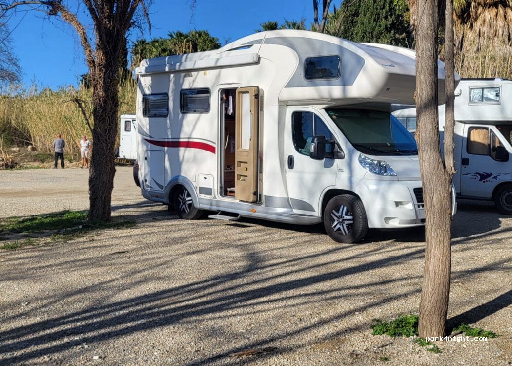 (17490) Llançà - 51B Avinguda d'Europa — foto 2