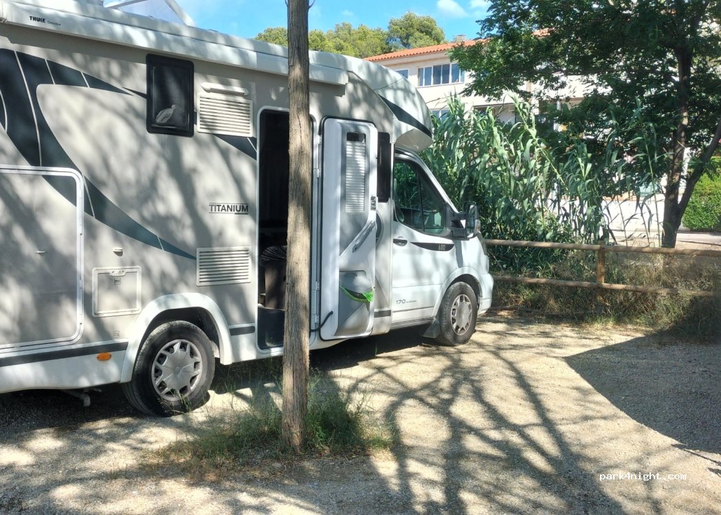 (17490) Llançà - 51B Avinguda d'Europa — foto 3