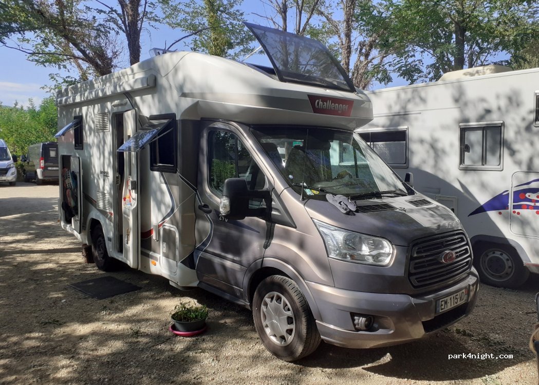 (17490) Llançà - 51B Avinguda d'Europa — foto 4