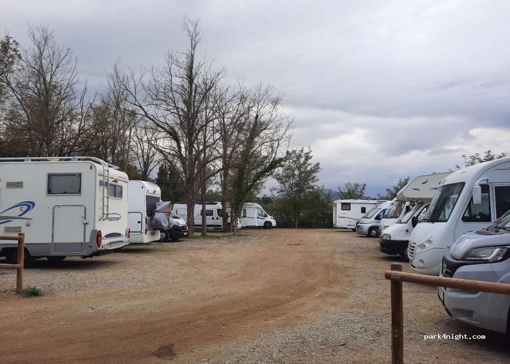 (17490) Llançà - 51B Avinguda d'Europa — foto 5