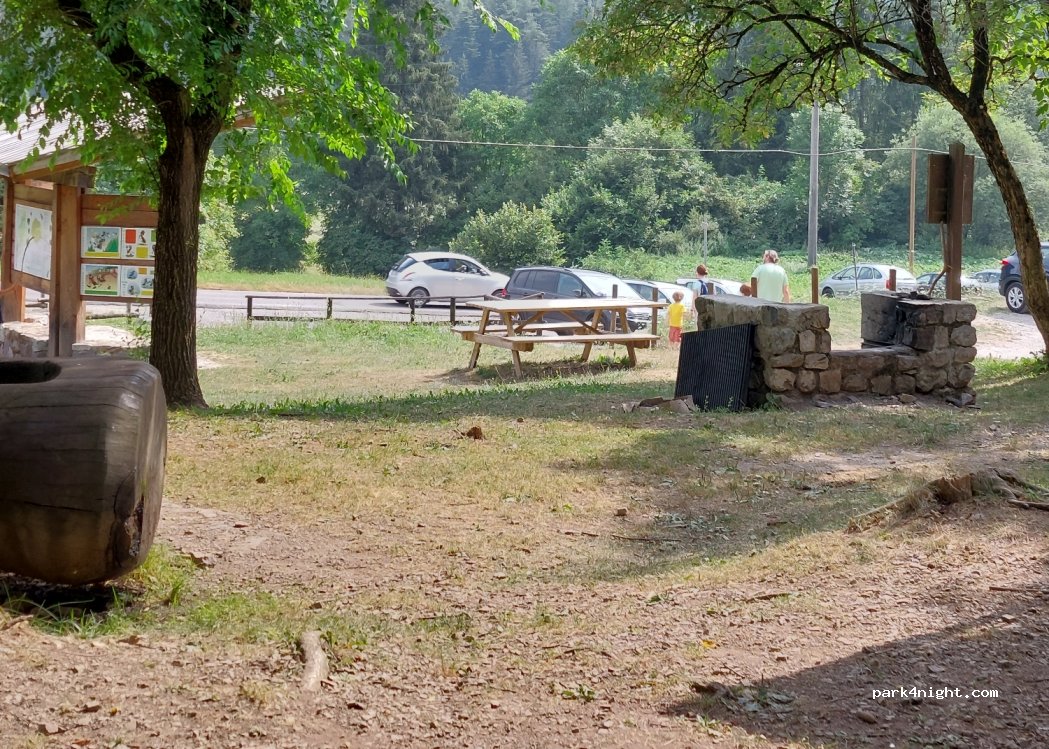 (25042) Borno - Parco del Giovetto — foto 2