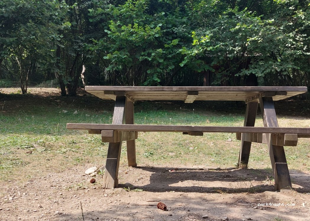 (25042) Borno - Parco del Giovetto — foto 3