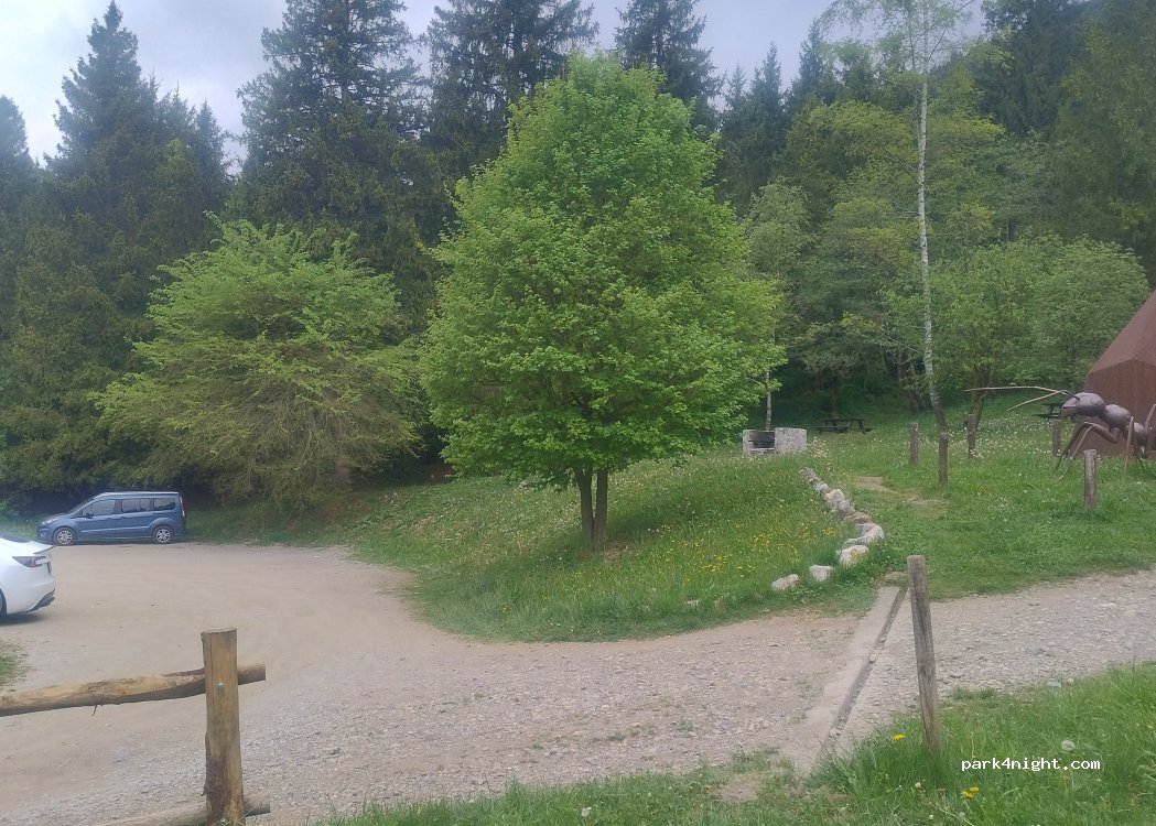 (25042) Borno - Parco del Giovetto — foto 4