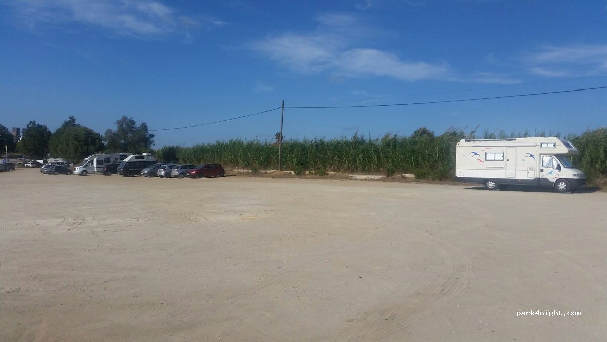() Óbidos - N114 — foto