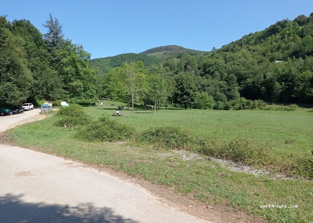 (20150) Villabona - Unnamed Road — foto 2