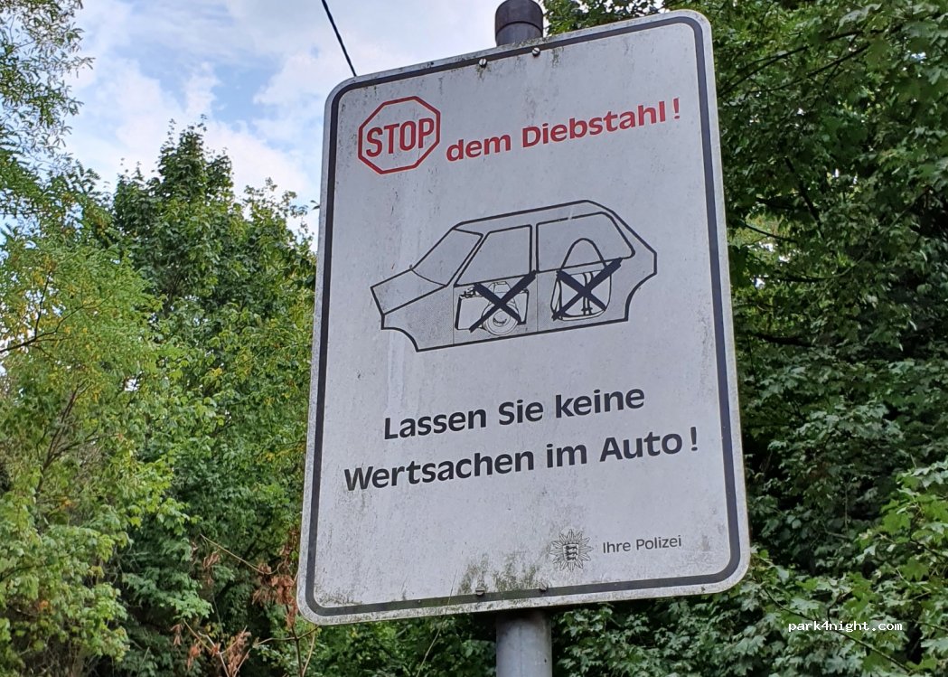 (79111) Freiburg im Breisgau - 18A Bötzinger Straße — foto