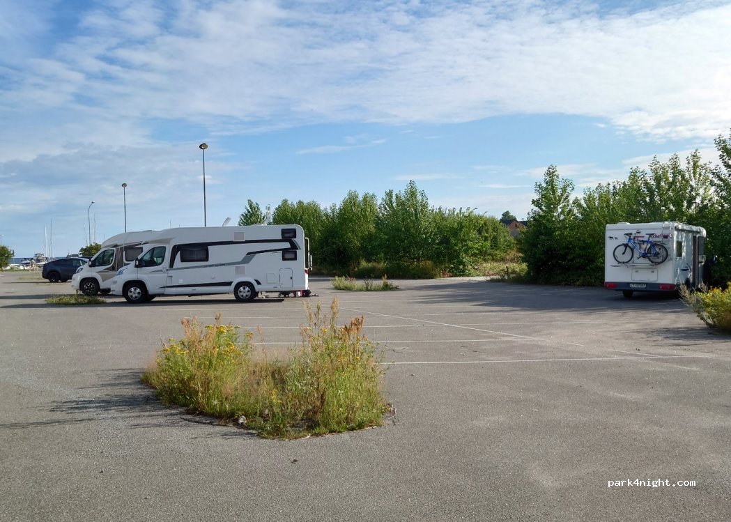 (3290) Larvik - 5 Risøyveien — foto