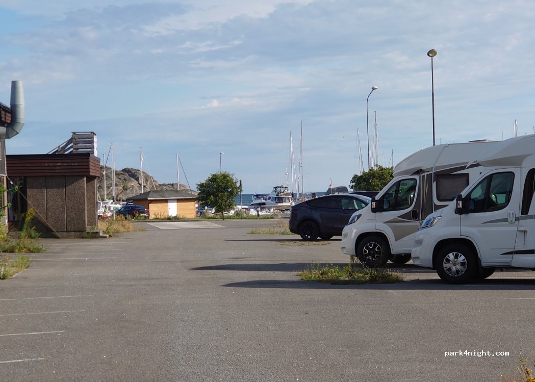 (3290) Larvik - 5 Risøyveien — foto 2
