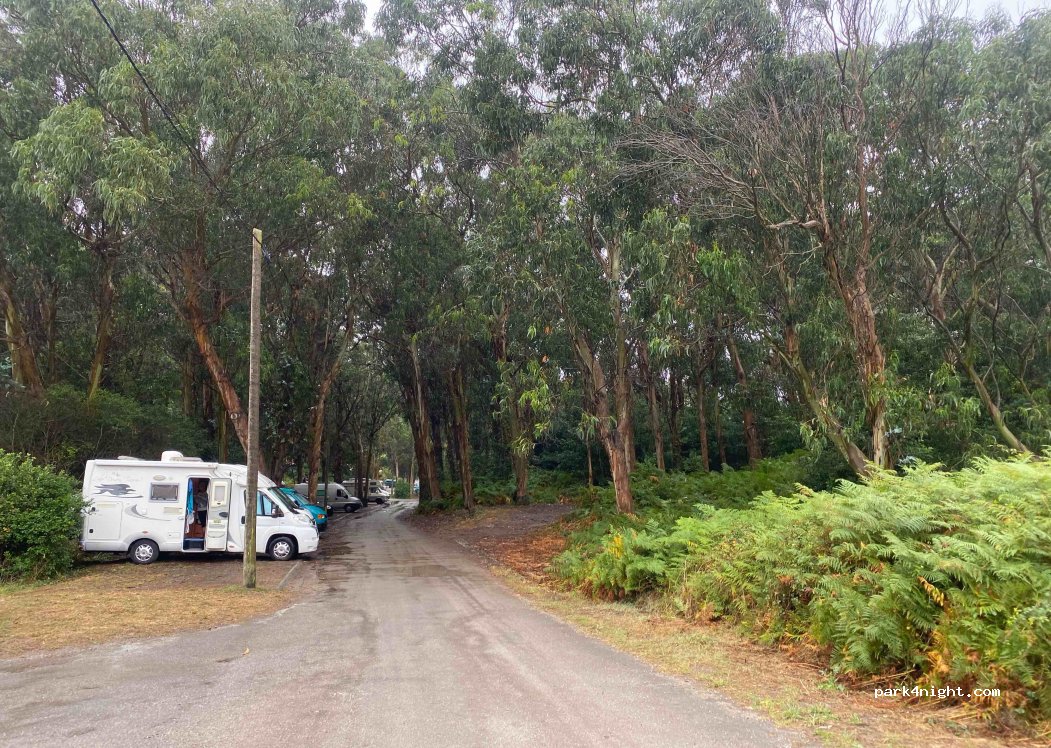 (33418) Xago - 66 Lugar Nieva — foto 4
