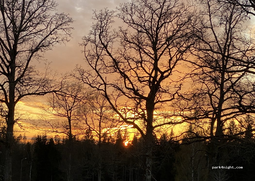 (330 26) Burseryd - F 580, Villstadsvägen — foto 3