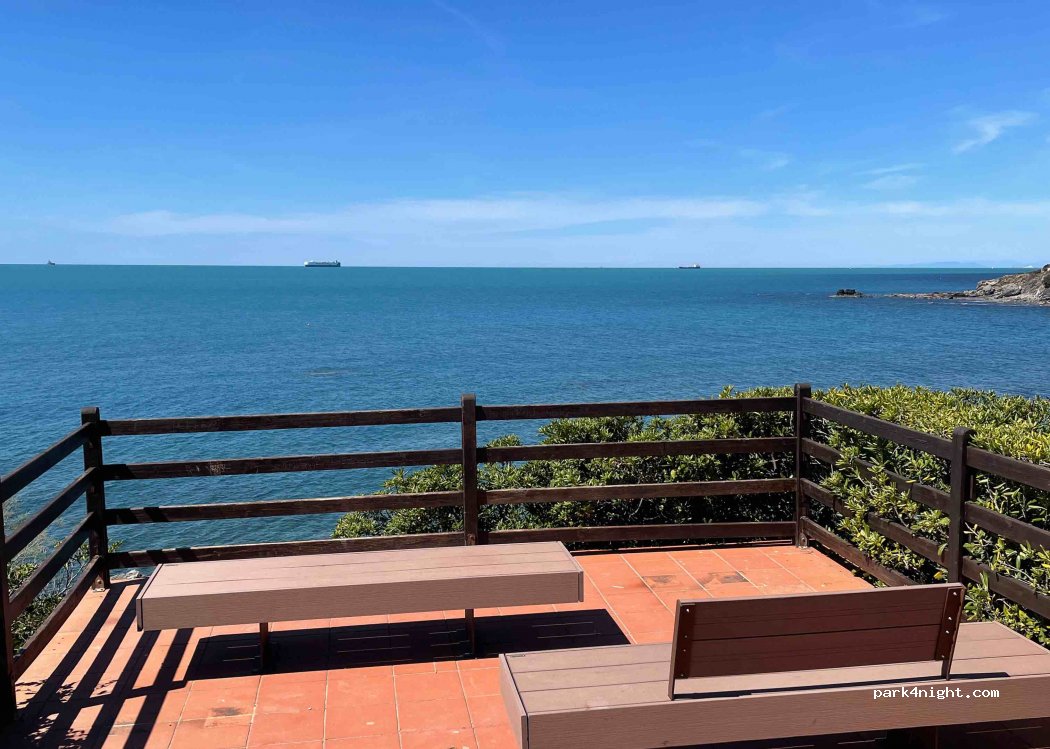 Villagio Camping Miramare — foto 2