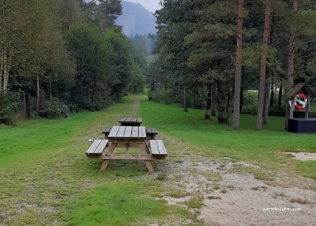 (4438) Sira - 116 Sirnesvegen — foto 4