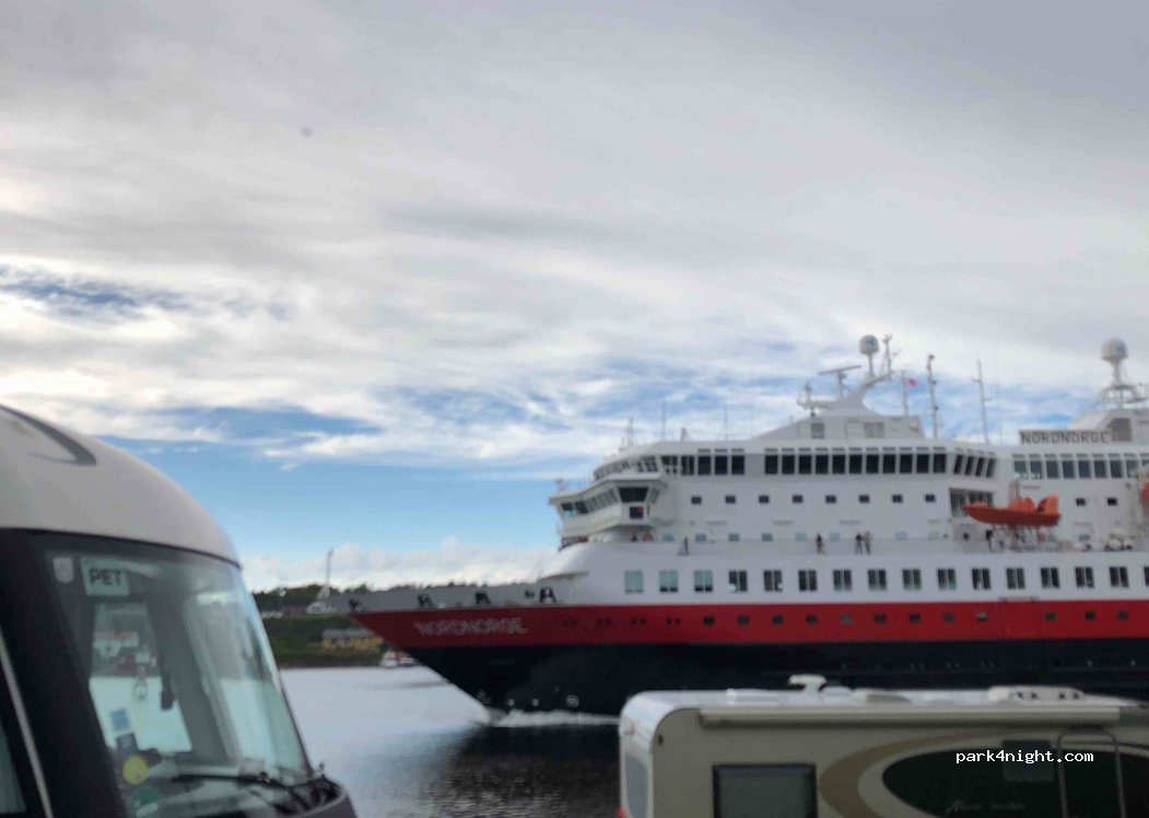 (8900) Brønnøysund - 30 Strandveien — foto 3