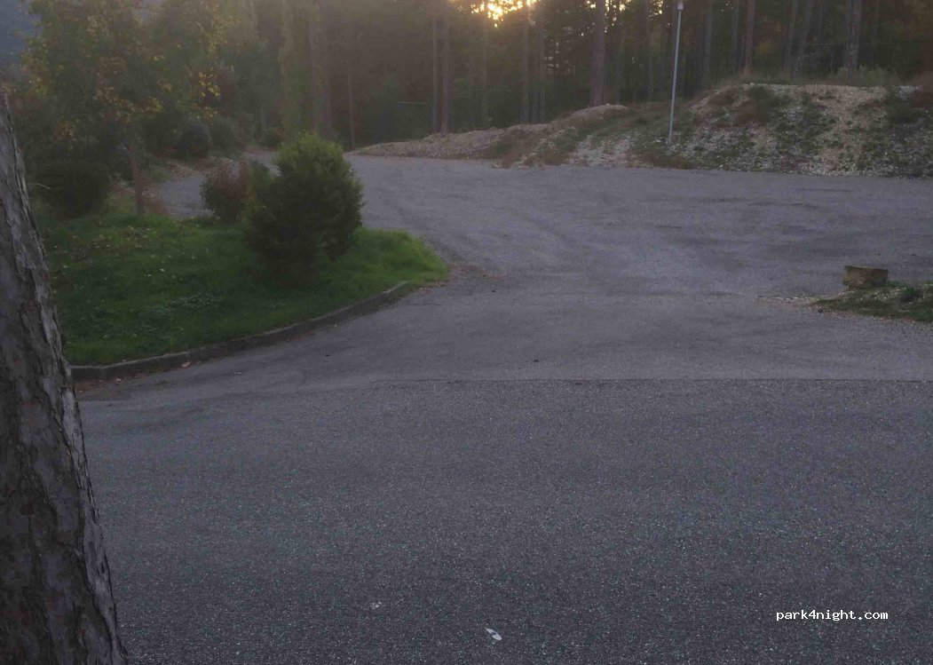 (04200) Bevons - 72 Chemin_du_castel — foto
