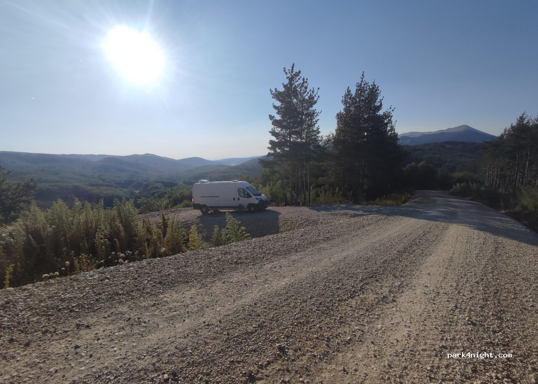 () Udrežnje - — foto 2