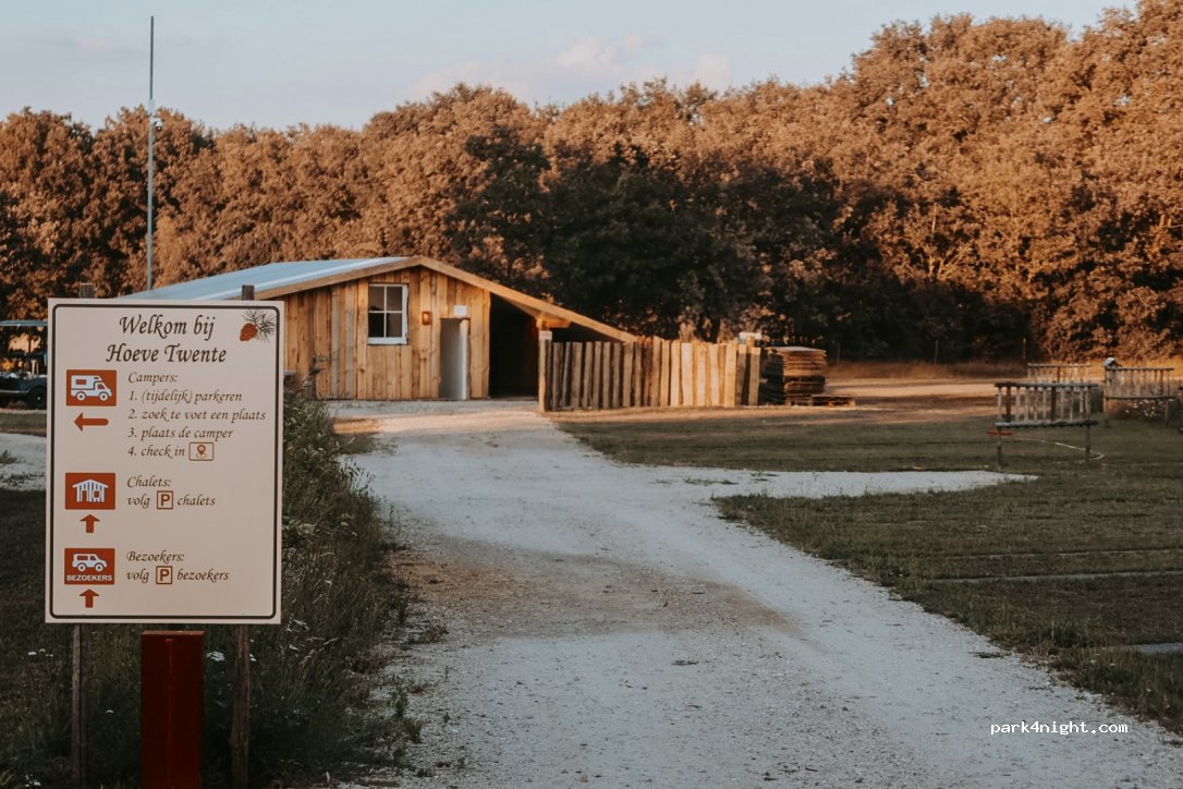 (6093 PA) Heythuysen - 1 Heide — foto