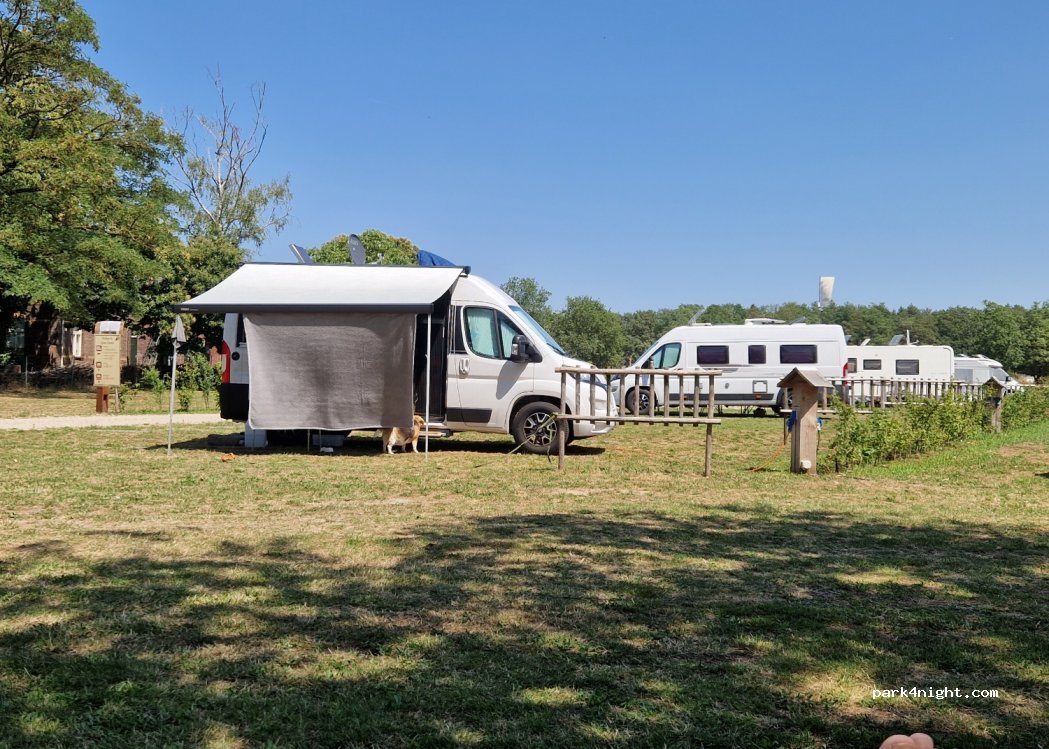 (6093 PA) Heythuysen - 1 Heide — foto 2