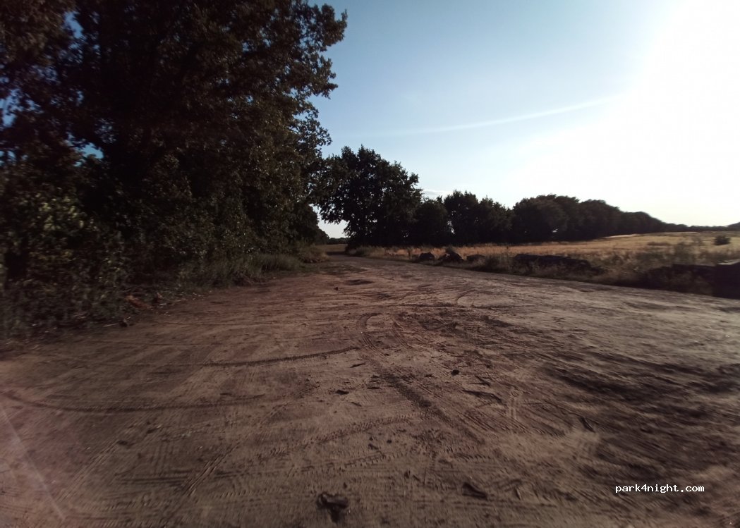 (14469) Potsdam - 10 Am Golfplatz — foto 2