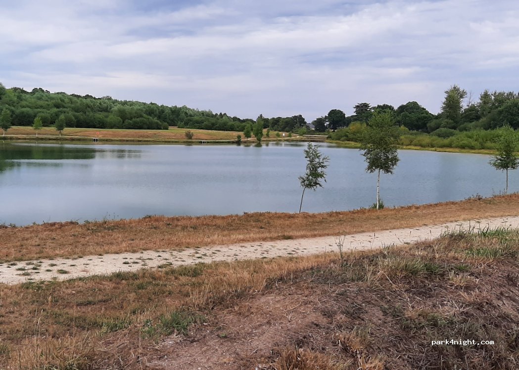 (22270) Plédéliac - — foto 2