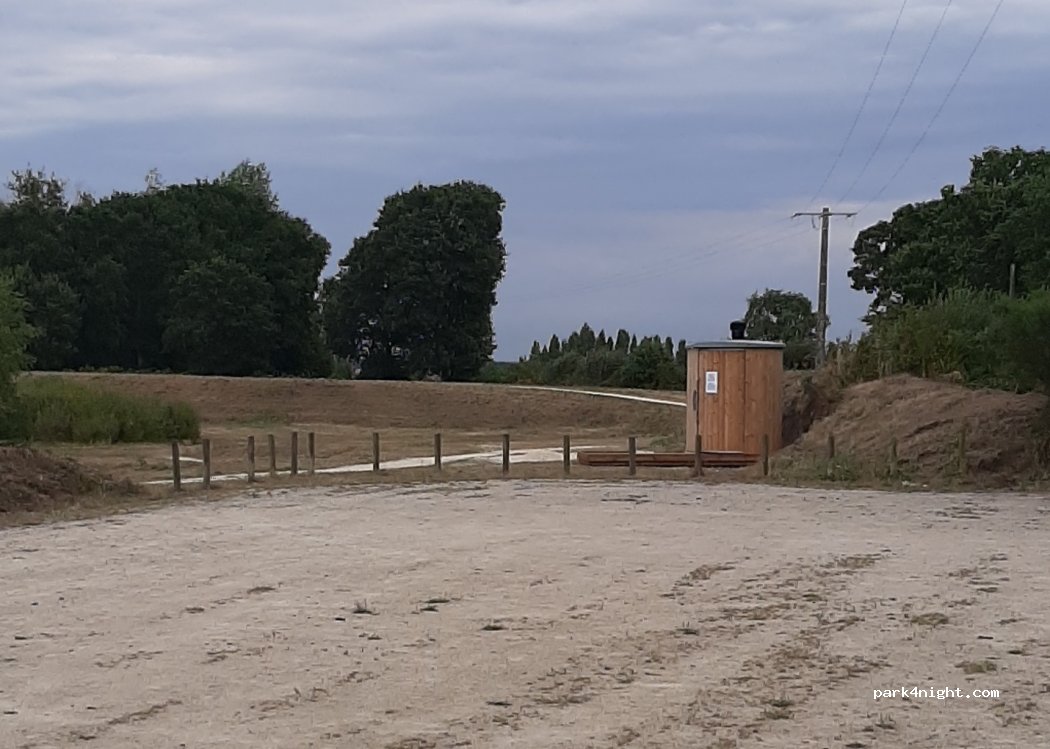 (22270) Plédéliac - — foto 4