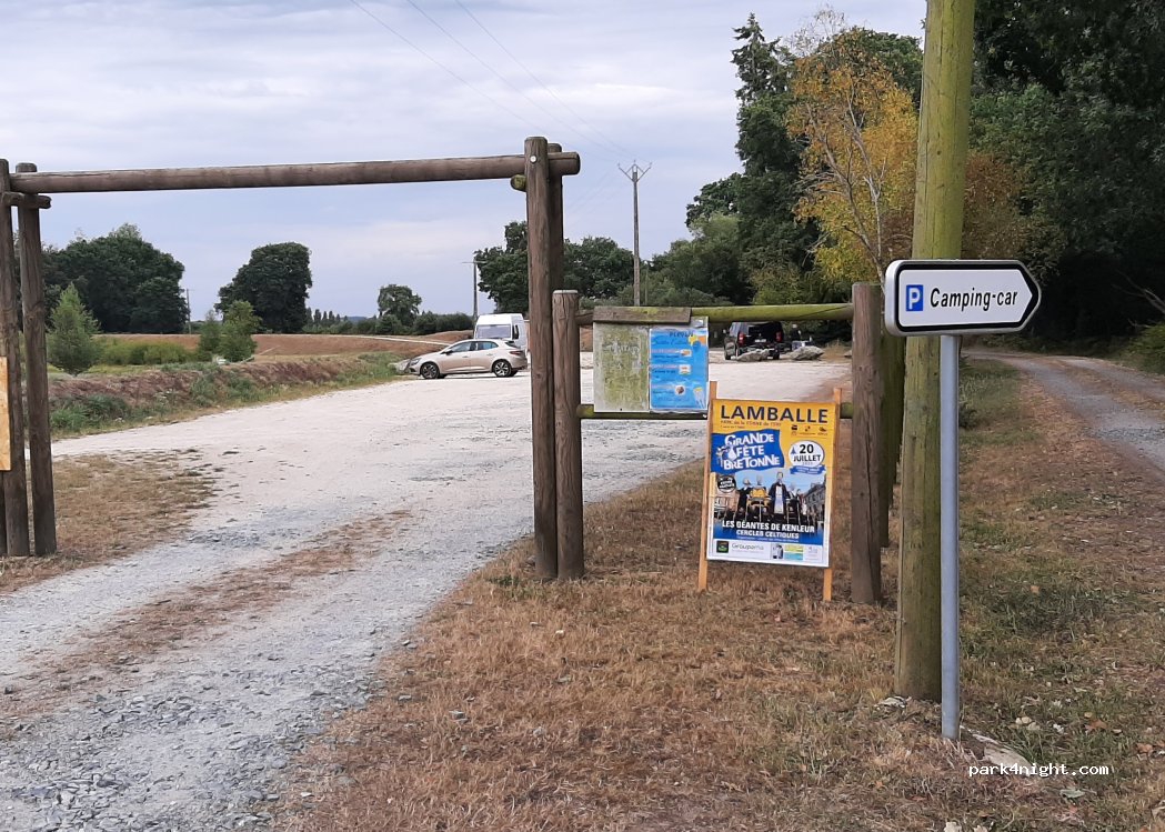 (22270) Plédéliac - — foto 5