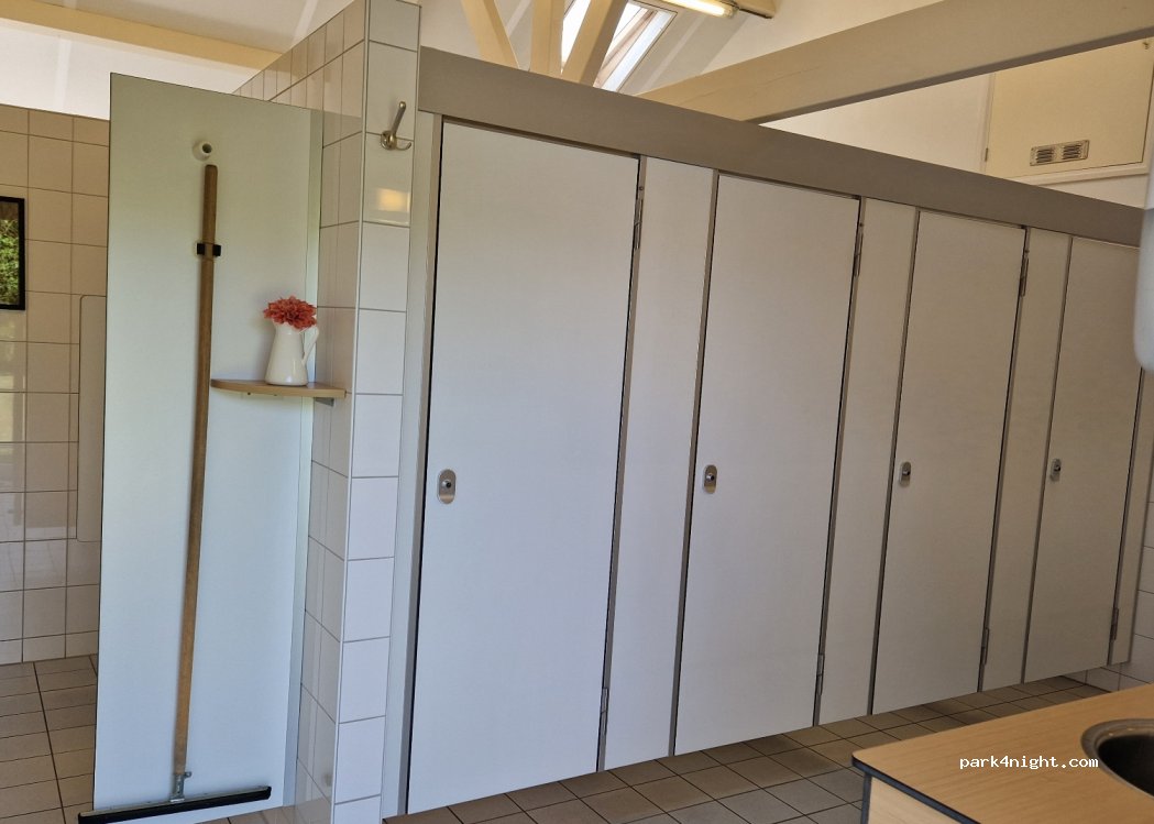 St. Anthonijshoek — foto 4