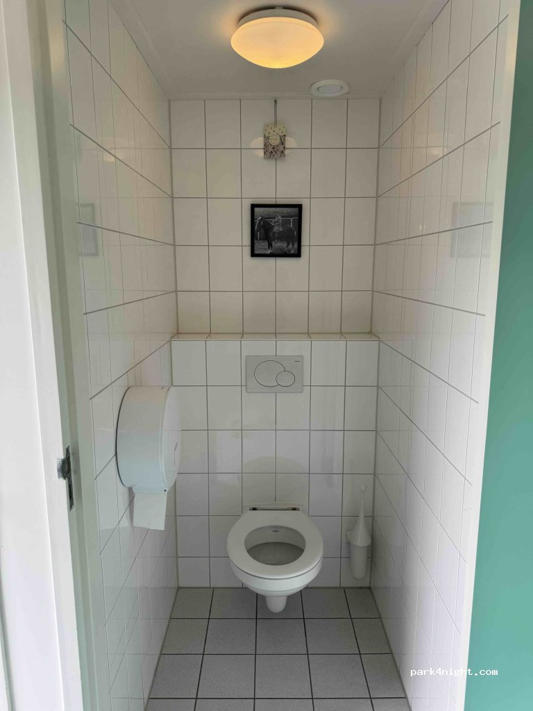 St. Anthonijshoek — foto 5