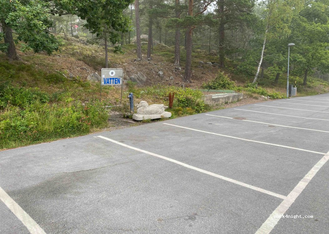 (149 51) Nynäshamn - 80 Hamnviksvägen — foto 3