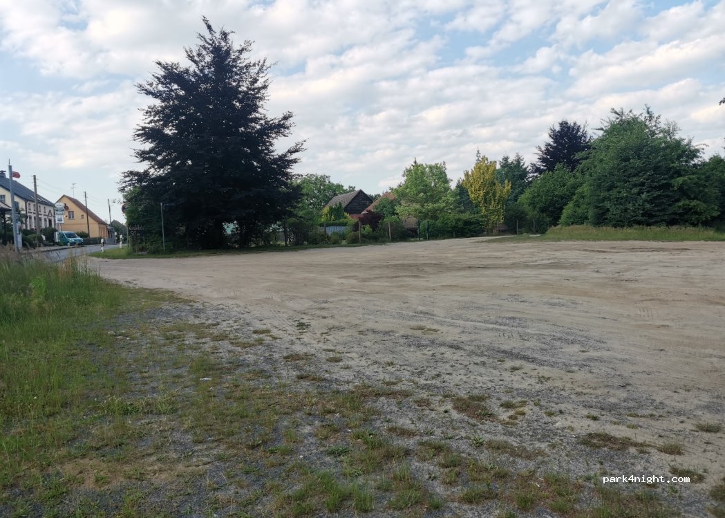 (16818) Neuruppin - 21 L16 — foto
