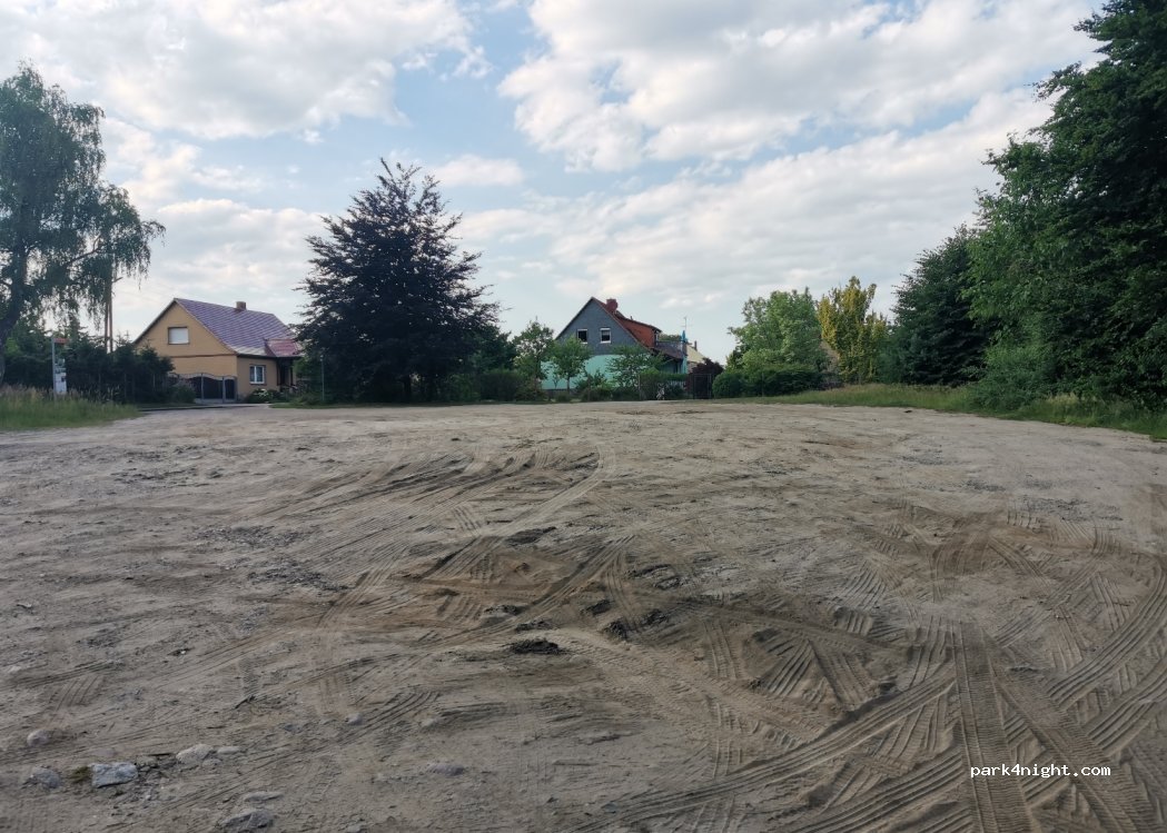 (16818) Neuruppin - 21 L16 — foto 2