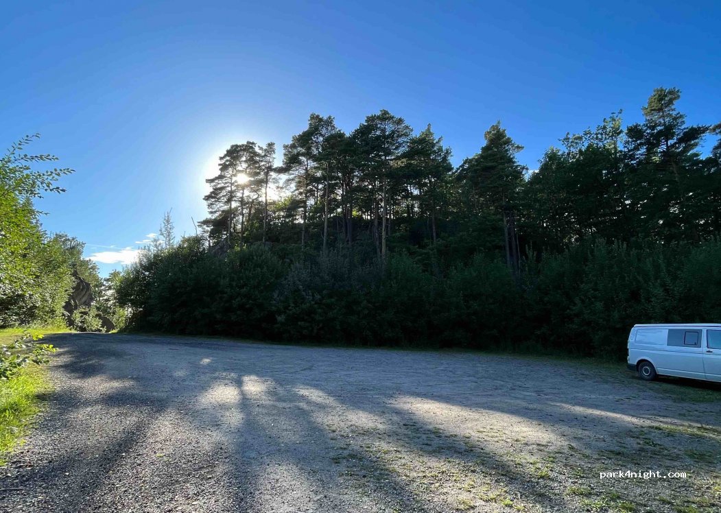 (4640) Søgne - Hummerviga — foto 2