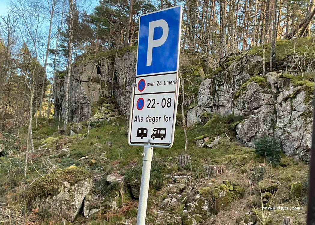 (4640) Søgne - Hummerviga — foto 5