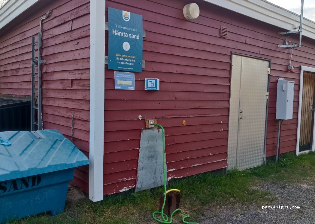 (980 14) Övre Soppero - — foto 3